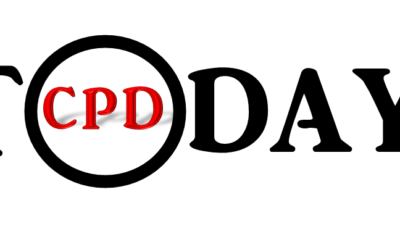 Dry Needling Course UK – Benefits for Patients and Your Practice